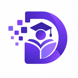 Logo Digitera