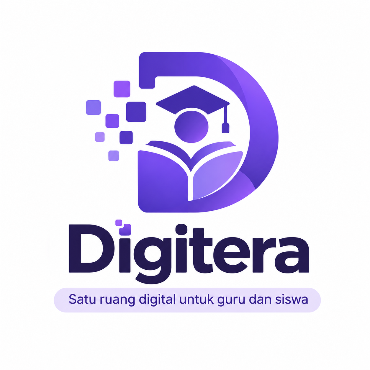 Sampul Inkuiri Kolaboratif
